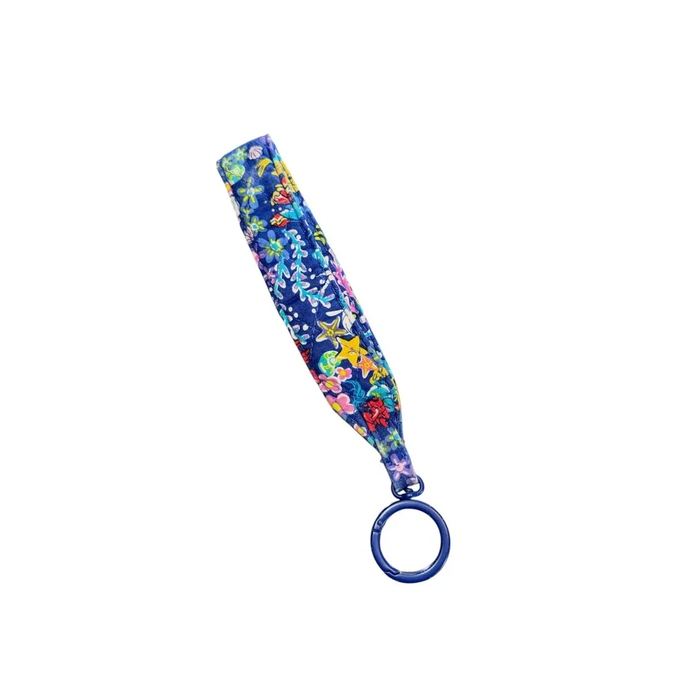 Vera Bradley vera bradley